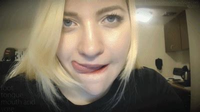 cum in mouth pov|pov